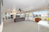 8789 136TH Lane - Photo 35