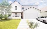 423 Skyfield Court - Photo 1