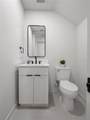 423 Skyfield Court - Photo 33
