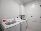 423 Skyfield Court - Photo 34