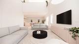 423 Skyfield Court - Photo 4
