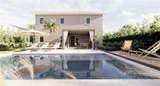423 Skyfield Court - Photo 5