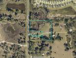 TBD Us Hwy 301 - Photo 1