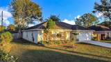 1801 Missouri Ave - Photo 39