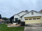 832 Palm Harbor Court - Photo 1