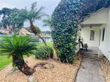 832 Palm Harbor Court - Photo 2