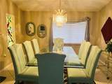 832 Palm Harbor Court - Photo 5