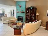832 Palm Harbor Court - Photo 6