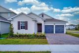 13356 Peaceful Melody Drive - Photo 1