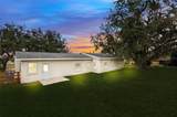 13312 Georgia Avenue - Photo 26