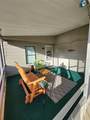 103 Lake Hazel Drive - Photo 12