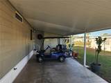 103 Lake Hazel Drive - Photo 13