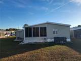 103 Lake Hazel Drive - Photo 4