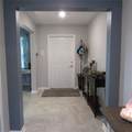 5686 Alenlon Way - Photo 7