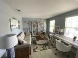 5686 Alenlon Way - Photo 8
