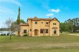 24540 Turkey Lake Road - Photo 1
