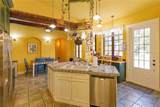 24540 Turkey Lake Road - Photo 10