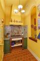 24540 Turkey Lake Road - Photo 11