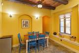 24540 Turkey Lake Road - Photo 12