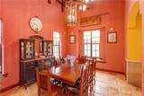24540 Turkey Lake Road - Photo 14