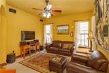 24540 Turkey Lake Road - Photo 16