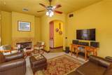 24540 Turkey Lake Road - Photo 17
