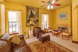 24540 Turkey Lake Road - Photo 18