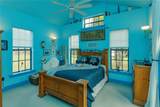 24540 Turkey Lake Road - Photo 19