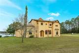 24540 Turkey Lake Road - Photo 2