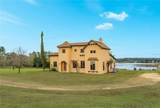 24540 Turkey Lake Road - Photo 3
