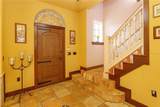 24540 Turkey Lake Road - Photo 5