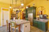 24540 Turkey Lake Road - Photo 8