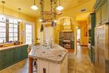 24540 Turkey Lake Road - Photo 9