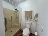 1612 Cog Hill Drive - Photo 23