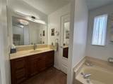 1612 Cog Hill Drive - Photo 25