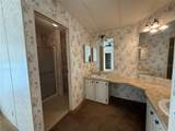 108 Winterberry Avenue - Photo 13