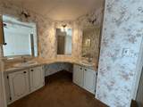 108 Winterberry Avenue - Photo 14
