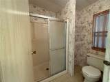 108 Winterberry Avenue - Photo 15