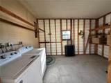 108 Winterberry Avenue - Photo 17
