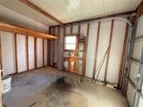 108 Winterberry Avenue - Photo 18