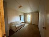 108 Winterberry Avenue - Photo 7