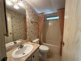 108 Winterberry Avenue - Photo 8