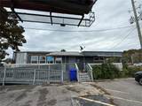 1050 Burleigh Boulevard - Photo 10