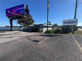 1050 Burleigh Boulevard - Photo 18