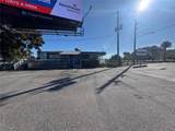 1050 Burleigh Boulevard - Photo 19