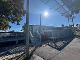 1050 Burleigh Boulevard - Photo 4