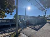 1050 Burleigh Boulevard - Photo 7