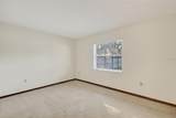 19200 Park Place Boulevard - Photo 22