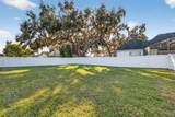 19200 Park Place Boulevard - Photo 31
