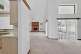 19200 Park Place Boulevard - Photo 5